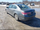 Honda Accord 2.4 Lx 1HGCP2F35CA022999 снимка