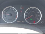 Honda Accord 2.4 Lx 1HGCP2F35CA022999 снимка