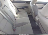 Honda Accord 2.4 Lx 1HGCP2F35CA022999 снимка