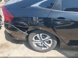 Honda Civic Lx 19XFC2F59HE040323 снимка