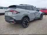 Kia Sportage X-Line 5XYK6CDFXRG156903 снимка