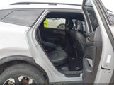 Kia Sportage X-Line 5XYK6CDFXRG156903 снимка