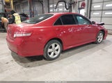 Toyota Camry Se 4T1BF3EK8BU597179 снимка