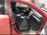 Toyota Camry Se 4T1BF3EK8BU597179 снимка