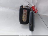 Kia Sorento Ex V6 5XYKU4A2XDG337912 снимка