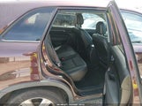 Kia Sorento Ex V6 5XYKU4A2XDG337912 снимка