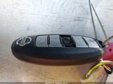 Nissan Murano Sl 5N1AZ2MH7GN156387 снимка
