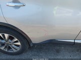 Nissan Murano Sl 5N1AZ2MH7GN156387 снимка