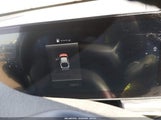 Kia K5 Gt-Line KNAG64J78S5387030 снимка