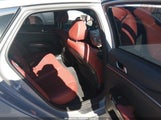 Kia K5 Gt-Line KNAG64J78S5387030 снимка