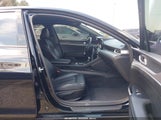 Kia K5 Gt-Line 5XXG64J28MG005746 fotografie