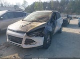 Ford Escape Titanium 1FMCU0JX6EUD35594 снимка
