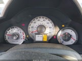 Honda Pilot Ex-L 5FNYF4H56DB014677 снимка
