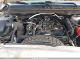 Ford Ranger Xl 1FTER1EH9LLA95371 снимка