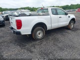 Ford Ranger Xl 1FTER1EH9LLA95371 снимка