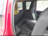 Ford Ranger Xlt 1FTZR15E94TA06679 снимка