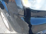 Honda Pilot Ex-L 5FNYF3H59CB024841 снимка