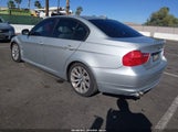 BMW 328I WBAPH77519NM47743 снимка