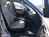 BMW 328I WBAPH77519NM47743 снимка