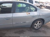 Pontiac Bonneville Se 1G2HX54K034182257 снимка