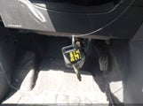 Nissan Versa 1.6 S 3N1CN8DV5RL821889 снимка