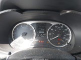 Nissan Versa 1.6 S 3N1CN8DV5RL821889 снимка
