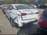 Nissan Versa 1.6 S 3N1CN8DV5RL821889 снимка