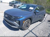 Hyundai Tucson Sel 5NMJBCDE6TH661140 снимка