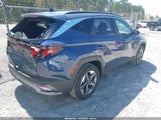 Hyundai Tucson Sel 5NMJBCDE6TH661140 снимка