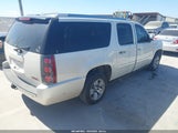GMC Yukon Xl  Denali 1GKUCMEF3AR205181 снимка