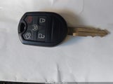 Ford Taurus Sel 1FAHP2H87EG157744 снимка