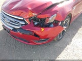 Ford Taurus Sel 1FAHP2H87EG157744 снимка