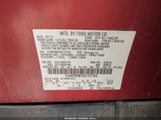Ford Taurus Sel 1FAHP2H87EG157744 снимка