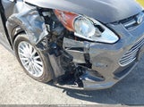 Ford C-Max Energi Sel 1FADP5CU5FL117112 снимка