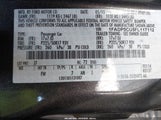 Ford C-Max Energi Sel 1FADP5CU5FL117112 снимка