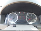 Ford Escape Xlt 1FMCU0D75CKA62197 fotografie