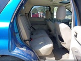 Ford Escape Xlt 1FMCU0D75CKA62197 fotografie