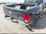 Ram  Classic Tradesman 4X4 6'4 Box 1C6RR7FT3LS110175 снимка