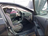 Chevrolet Cruze 1Lt Auto 1G1PC5SB7D7220890 снимка