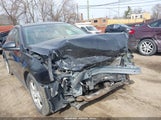 Chevrolet Cruze 1Lt Auto 1G1PC5SB7D7220890 снимка