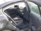 Chevrolet Cruze 1Lt Auto 1G1PC5SB7D7220890 снимка