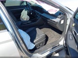Hyundai Sonata Hybrid Limited KMHL54JJ9SA127397 photo