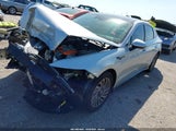 Hyundai Sonata Hybrid Limited KMHL54JJ9SA127397 photo