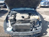 Chrysler 300 Limited 2C3CCAEG1KH533493 снимка