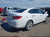 Buick Verano Convenience Group 1G4PR5SK9D4159819 снимка