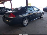 Chevrolet Impala Lt 2G1WG5E30C1314562 fotografie