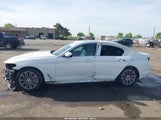 BMW 540I WBAJE5C50JWA97631 снимка