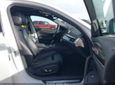 BMW 540I WBAJE5C50JWA97631 снимка