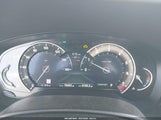 BMW 540I WBAJE5C50JWA97631 снимка