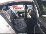 BMW 540I WBAJE5C50JWA97631 снимка